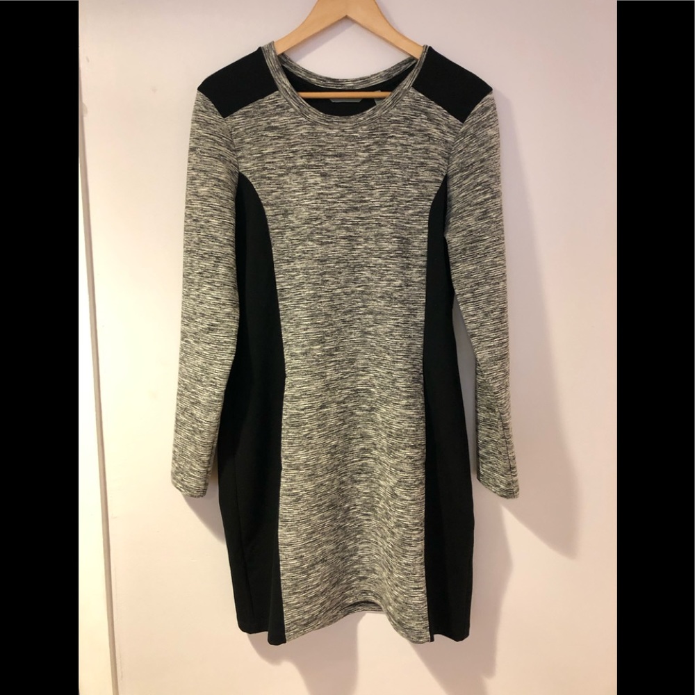 NWOT Athelta dress.